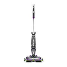 Bona stone, tile & laminate floor cleaner, fresh scent, 1 gal refill bottle. The 6 Best Tile Floor Cleaning Machines In 2021 A Review