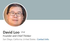 San Diego, where is the version name coming from?