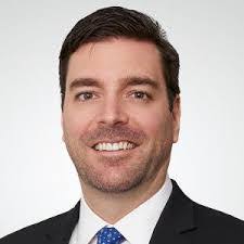 Danielle Stanek's Instagram, Twitter & Facebook