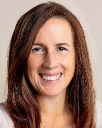 Find Available Therapists and Psychologists in Guilford County