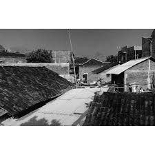  Agf C 2015 On Instagram Rumah Pohon Explorekotasolo Home Landscape Photography Landscape Specialist Asus4 Eyes Natur Vsco Hitamputih Gelap Teran