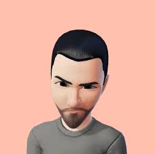 When she tells you skip the gym for valentine's day... Via  @bodybuilding_humour