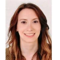 50+ profili “Mincone”