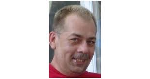 Timothy Vargo Obituary (1964