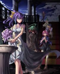 失踪的虫子头 イラスト 遊戯王 作品