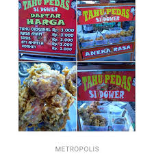 Terendamnya pabrik aqua di desa mekarsari tersebut karena. Info Kuliner Seputar Sukabumi Posts Facebook