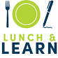 Lunch & Learn – Identity Security event image