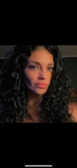 Missing person in Worcester, have you seen him?