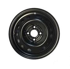 20 chevy oem wheels ideas oem wheels chevrolet car wheel oem wheels chevrolet car wheel