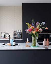 pin op keuken