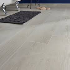 Maybe you would like to learn more about one of these? Pine Wood White Matt Wood Effect Porcelain Wall Floor Tile Pack Of 8 L 800mm W 200mm Tradepoint