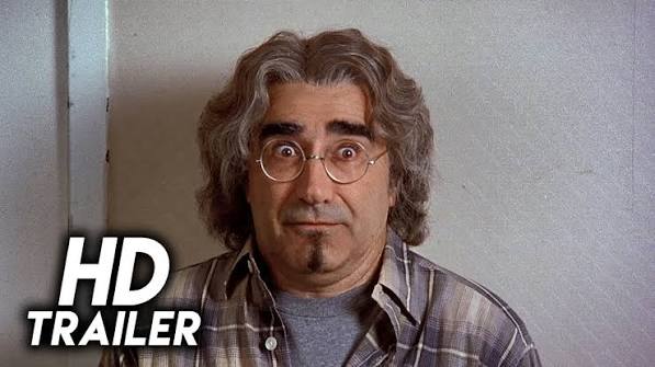 A Mighty Wind | Amherst Cinema