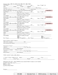 Here is all you need to know. Https Www 7af Pacaf Af Mil Portals 34 Documents Neo Button 205 20 20fillable 20neo 20packet Pdf Ver 2018 01 18 195807 180