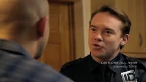 Gianpiero Cognoli Demo Reel 2022