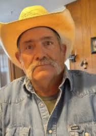 Mark Alan Hinton, age 65