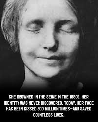 Lori Innes (@loriinnes1) • Facebook