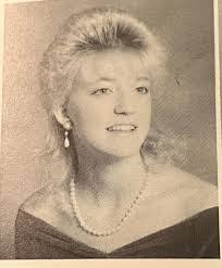 Jennifer Orndorff's Instagram, Twitter & Facebook