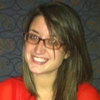 Allison Thibodeau's Instagram, Twitter & Facebook