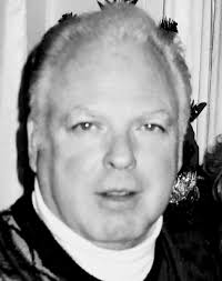 Gerald Kuban Obituary