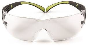 Untuk lebih menarik, pilih cermin mata yang sama lebar dengan wajah anda. Cermin Mata In English Cermitok