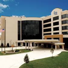 Chicago Il Non Oncology Infusion Services Ctca