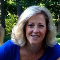 50+ "Pickell" profiles