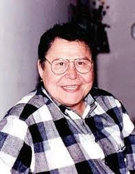 ADN TRIBUTES 2023 JAN