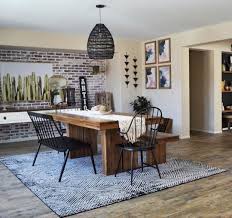 Dillingham Area Rug In 2020 Dinner Table Decor Area Rugs Pinterest Home