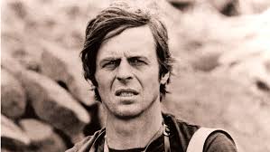 Plimpton! Starring George Plimpton as Himself' TV Review