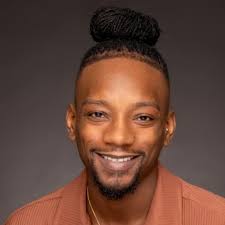 birth doulas in Washington