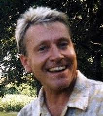 Larry Preston Family History & Historical Records