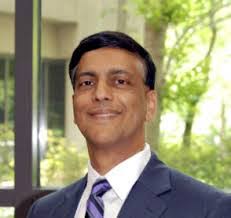 Alecia Fowler's Instagram, Twitter & Facebook