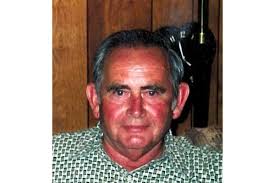 Charles Treat Obituary (1938