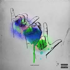 Young thug slime language 2 (prod. Young Thug Slime Language By Young Thug Slime Language