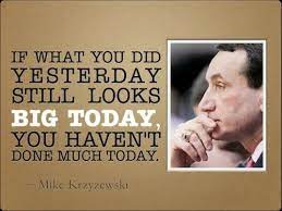 Pin Auf All Things Sports