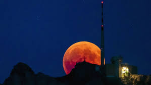 Astrology hyderabad numerology information watch this video.please subscribe rajasudha. Solar Eclipse 2021 Time Visibility In India And Where To Watch Live Oneindia News