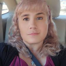 BREAKING UPDATE! U.S. Department of Agriculture has suspended the license  of one of the worst puppy mills operators, Steve Kruse, for 21 days. Kruse  has a long history of violations, according to