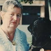 Goodley Family Obituaries