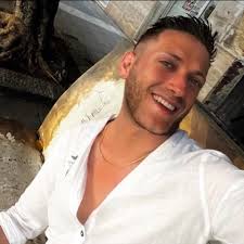 Military Working Dogs