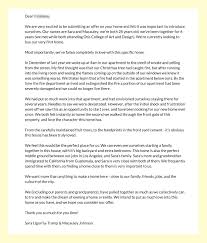 We did not find results for: 6 Gamechanging Tips To Know Before You Buy Your First Home