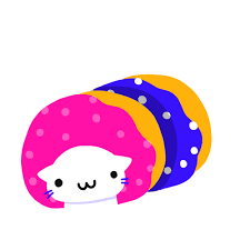 Jun 22, 2017 · 8. Cat Gifs On Behance