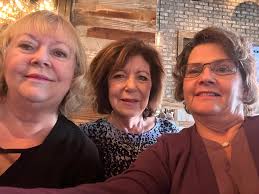 Balen lead the group We should use #balenleadthegroup @highlight