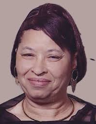 Obituary for Judy D. Coleman