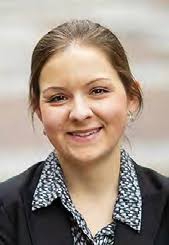 Vol. 65 No. 26 March 12, 2019