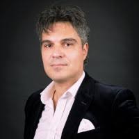 Jun 22, 2021 · η εταιρεία biontech εκτιμά ότι το εμβόλιό της για τον κορωνοϊό θα είναι αποτελεσματικό και για. 2 Gianluca Tixon Profiles Linkedin