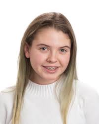 The 2019 Morton Reisman Eighth Grade Operetta