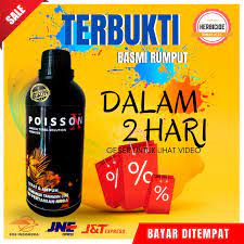 Racun rumput satu ini merupakan merk yang paling terkenal di antara para petani dan pekebun. Pembasmi Rumput Liar Paling Ampuh Obat Herbisida Pertanian Gulma Racun Rumput 500ml Shopee Indonesia