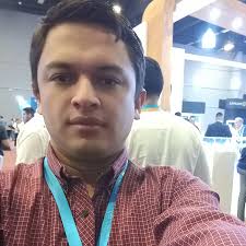 Nunca se deja de aprender