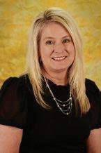 Winter Sports 2022 by Newspaper