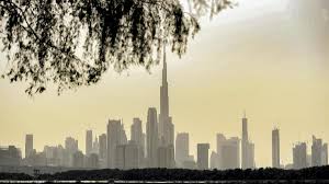 Is destinations of the world dmcc a parent company ? Destinations Of The World Dmcc Destinations Of The World Dmcc Afa Stars Travel Dmcc The Main Inputs Of The Corporate Codex Of Tez Tour Dmcc Is The Following Decorados De Unas